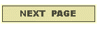 NextPage