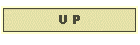 UP